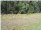 Narangba QLD 4504