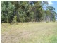 Narangba QLD 4504