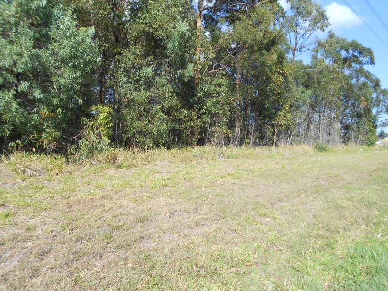 Narangba QLD 4504