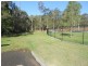 Narangba QLD 4504
