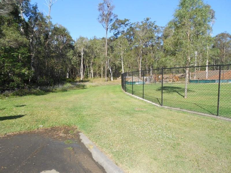 Narangba QLD 4504