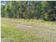 Narangba QLD 4504