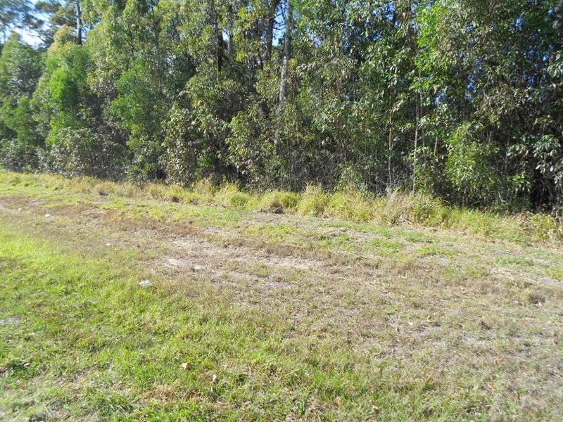 Narangba QLD 4504