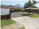 Deception Bay QLD 4508