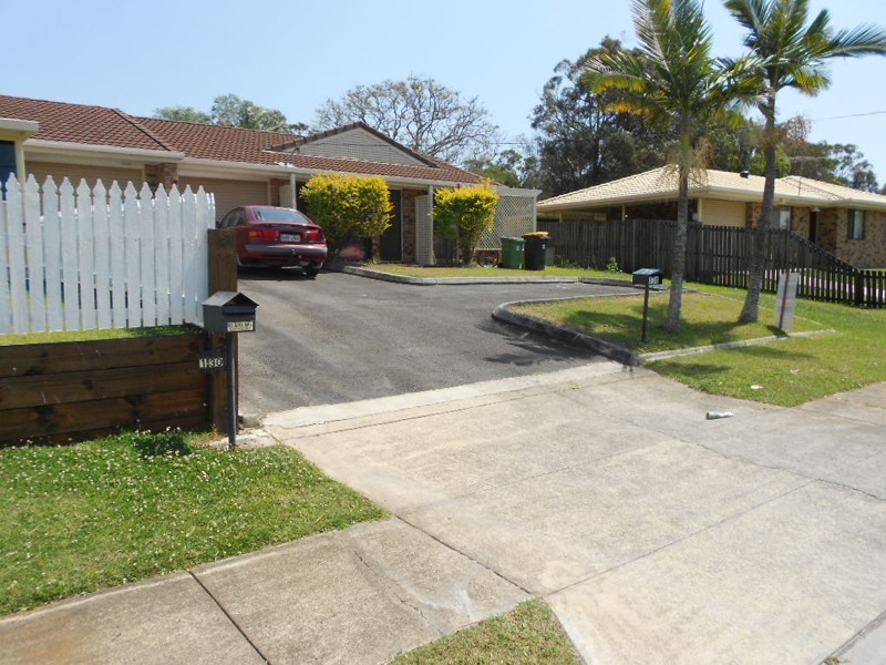 Deception Bay QLD 4508