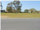 Deception Bay QLD 4508