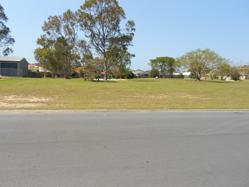 Deception Bay QLD 4508