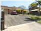 Deception Bay QLD 4508