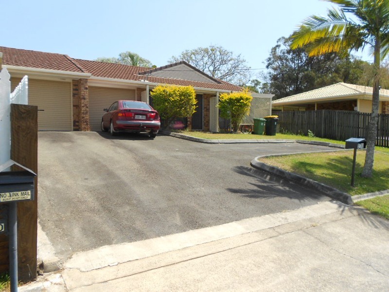 Deception Bay QLD 4508