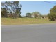 Deception Bay QLD 4508