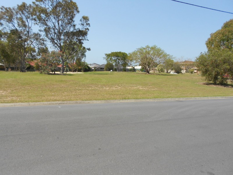 Deception Bay QLD 4508