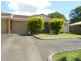 Deception Bay QLD 4508
