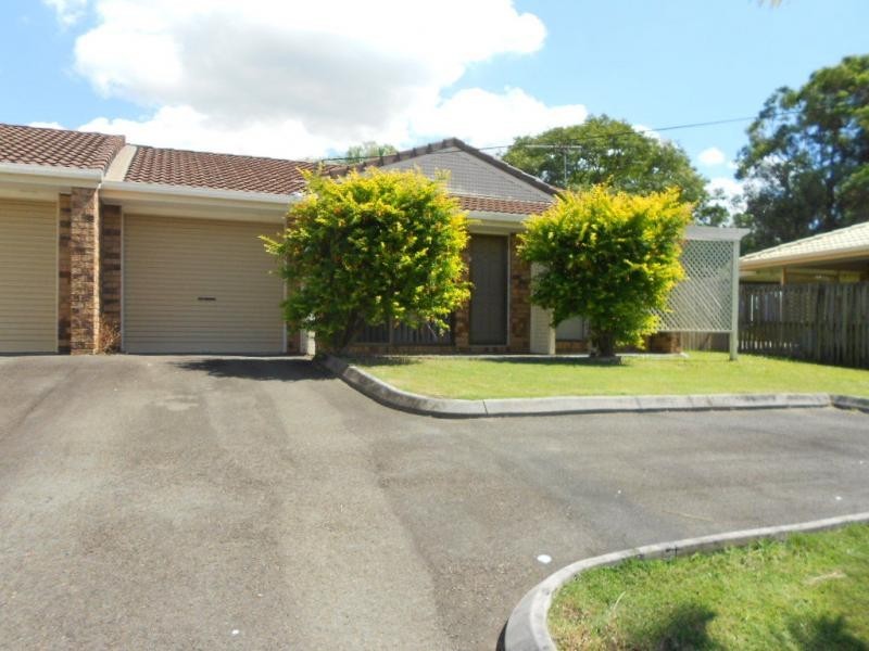Deception Bay QLD 4508