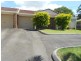 Deception Bay QLD 4508