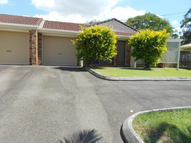 Deception Bay QLD 4508
