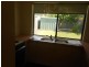 Deception Bay QLD 4508