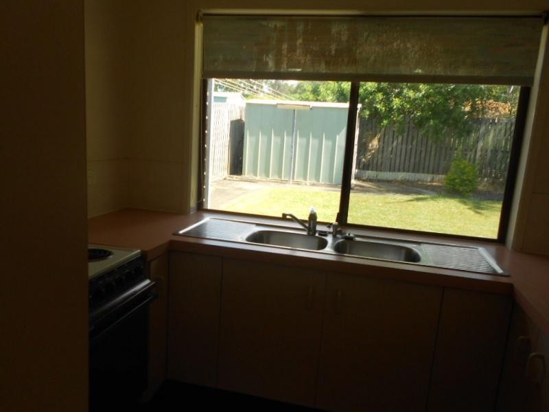 Deception Bay QLD 4508
