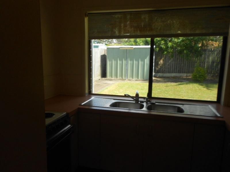 Deception Bay QLD 4508
