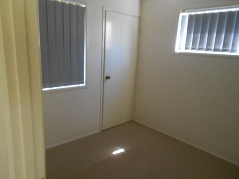Deception Bay QLD 4508
