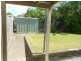 Deception Bay QLD 4508