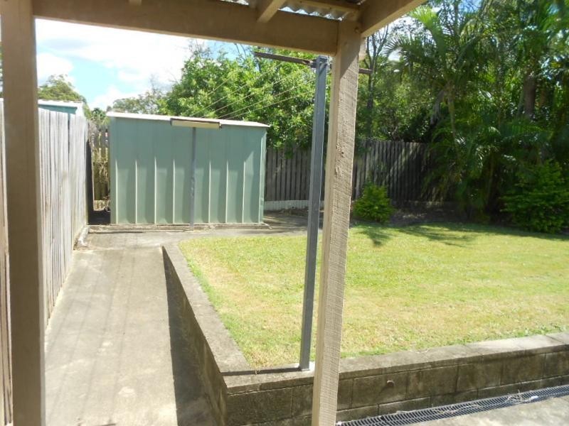 Deception Bay QLD 4508