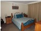 Morayfield QLD 4506