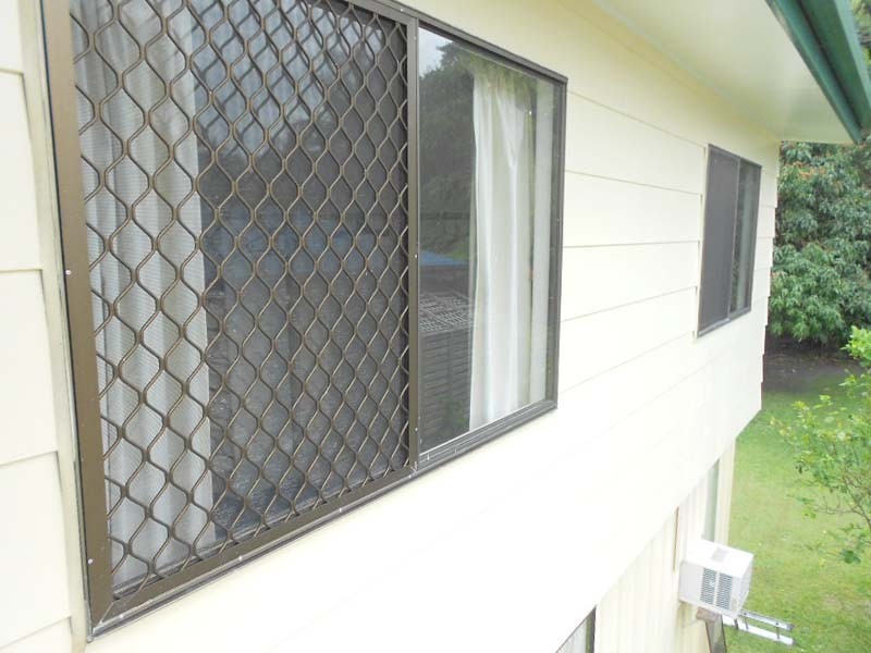 Deception Bay QLD 4508