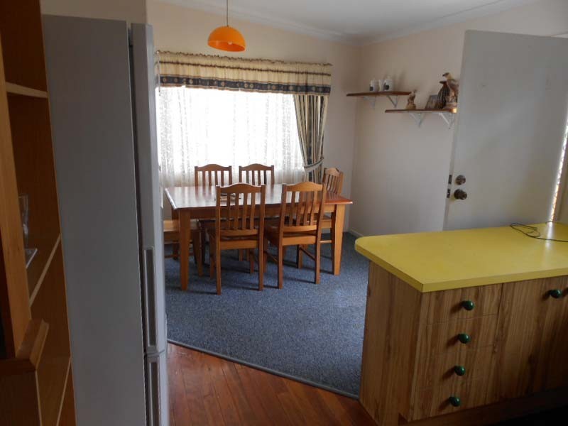 Deception Bay QLD 4508