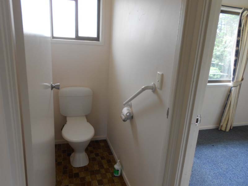 Deception Bay QLD 4508