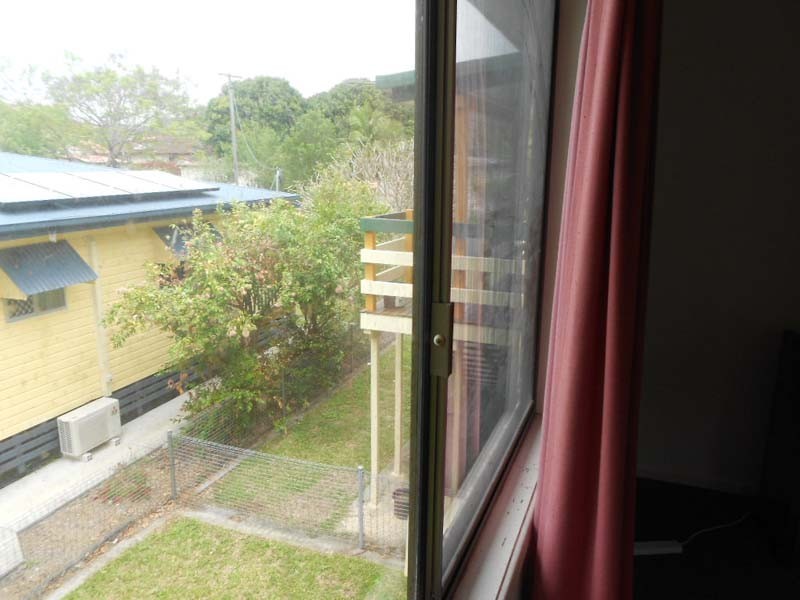 Deception Bay QLD 4508