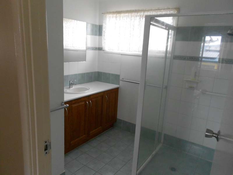 Deception Bay QLD 4508