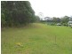 Deception Bay QLD 4508