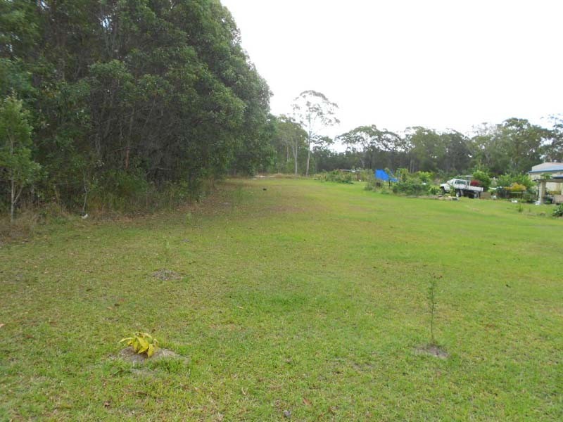 Deception Bay QLD 4508