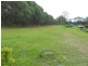 Deception Bay QLD 4508