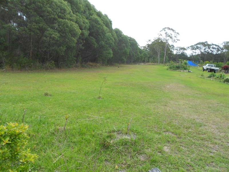 Deception Bay QLD 4508