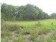 Deception Bay QLD 4508