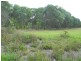 Deception Bay QLD 4508