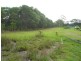 Deception Bay QLD 4508
