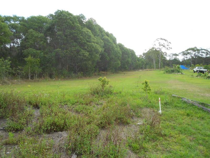 Deception Bay QLD 4508