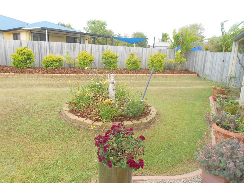 Deception Bay QLD 4508