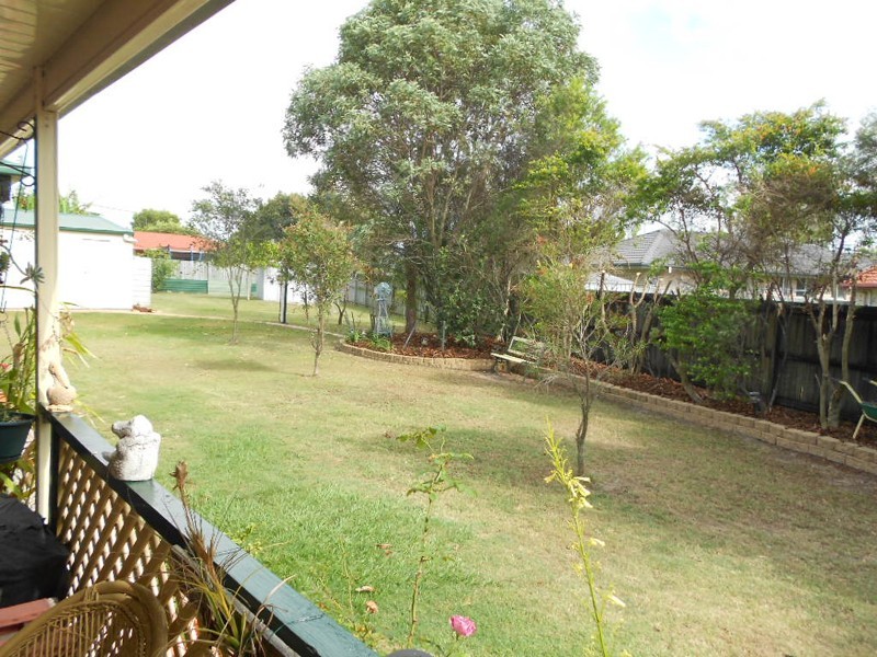 Deception Bay QLD 4508