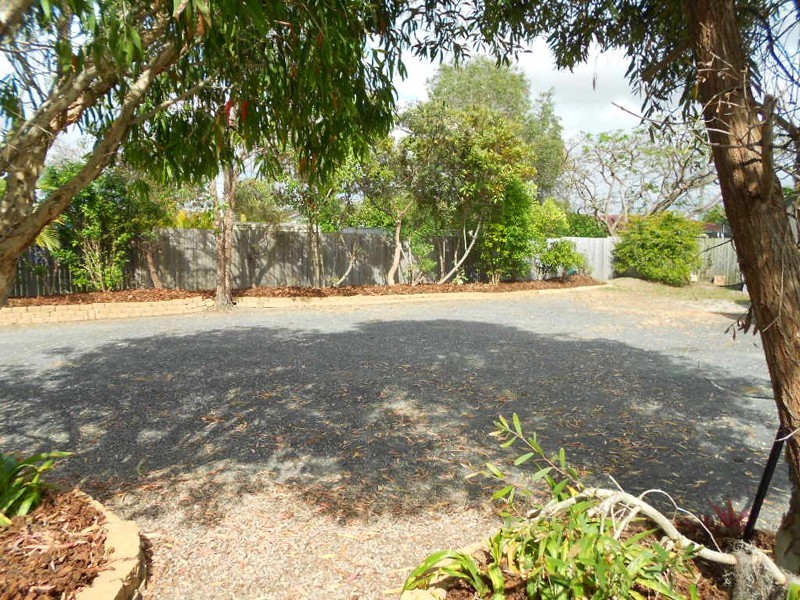 Deception Bay QLD 4508