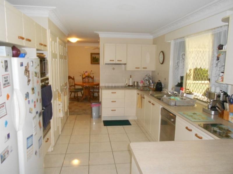 Deception Bay QLD 4508