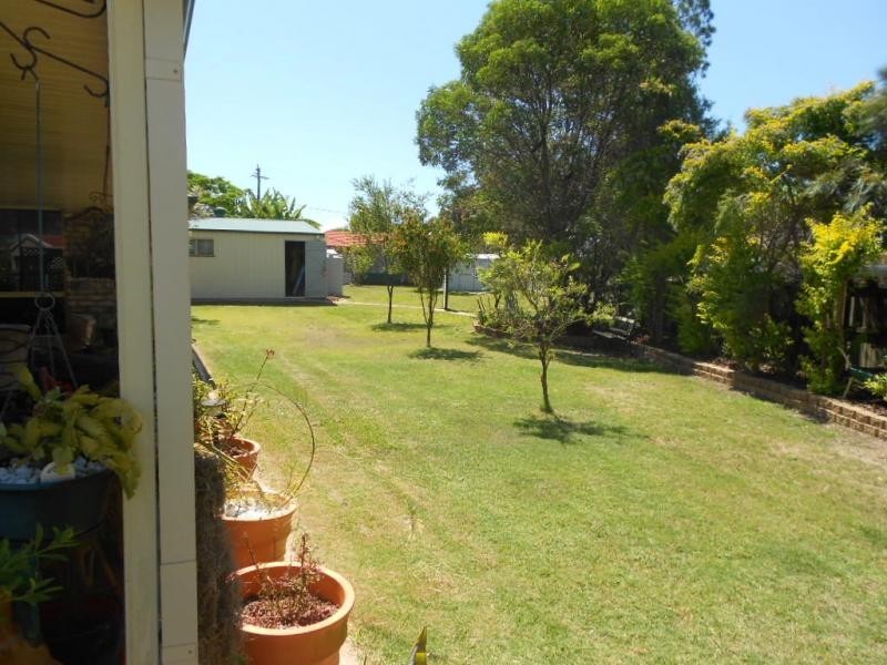 Deception Bay QLD 4508