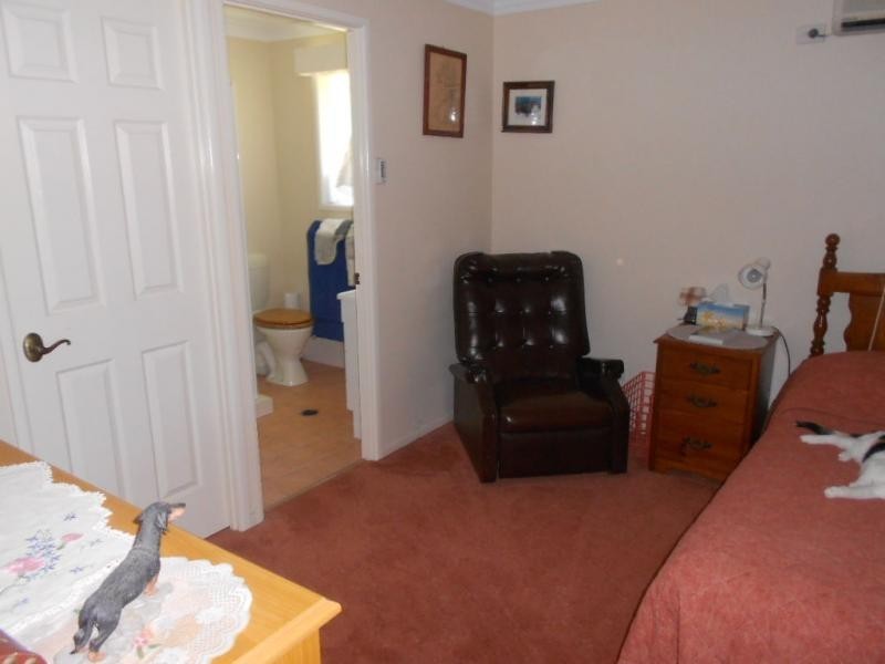 Deception Bay QLD 4508