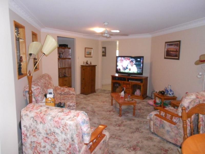 Deception Bay QLD 4508