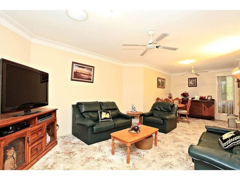 Deception Bay QLD 4508