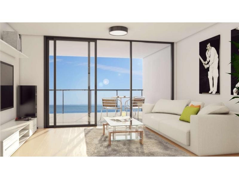 1/7 Captain Cook Parade, Deception Bay QLD 4508