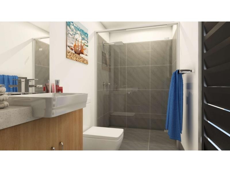 1/7 Captain Cook Parade, Deception Bay QLD 4508