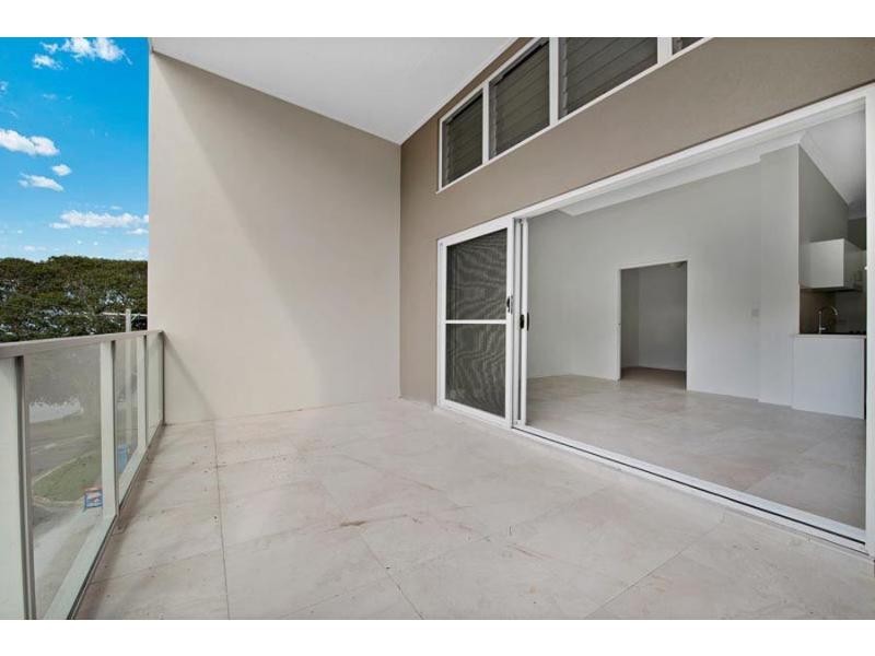 1/7 Captain Cook Parade, Deception Bay QLD 4508